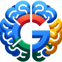 GAMAssist Logo