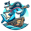 DOnavigatorsalllogo